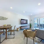 Apartamento O Golfinho *