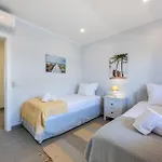 O Golfinho Lagos