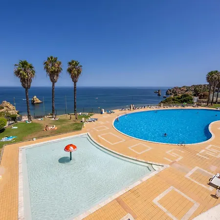 O Golfinho Apartamento Lagos