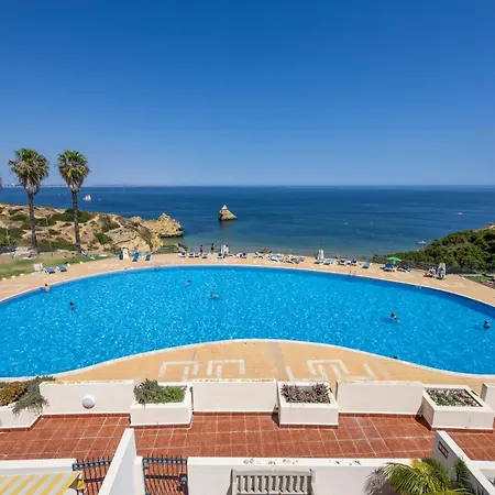 O Golfinho Apartamento