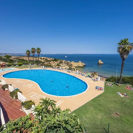 O Golfinho Appartement *