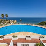 O Golfinho Апартаменты